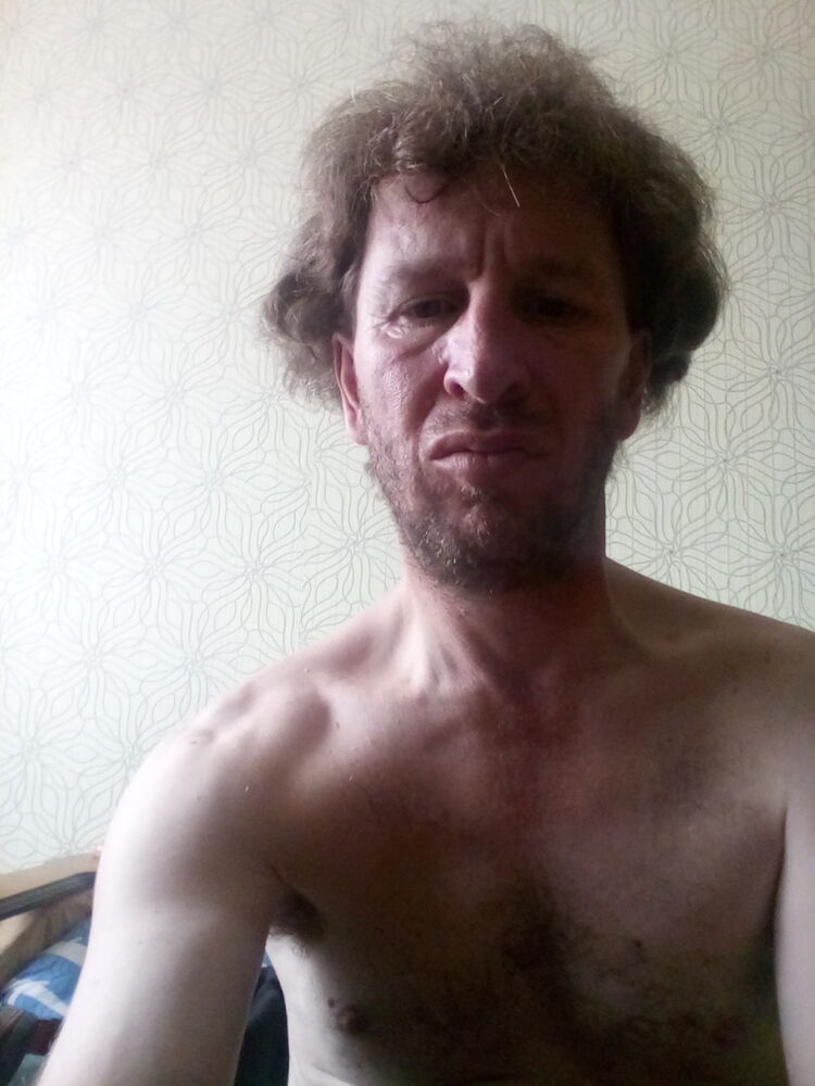  ,   , 56 ,   ,   , c 