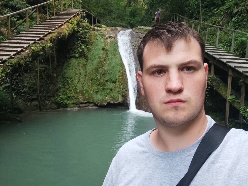 ���������� �����-���������, ���� ������� ������, 32 ����, ������������ ��� ������, ����� � ���������