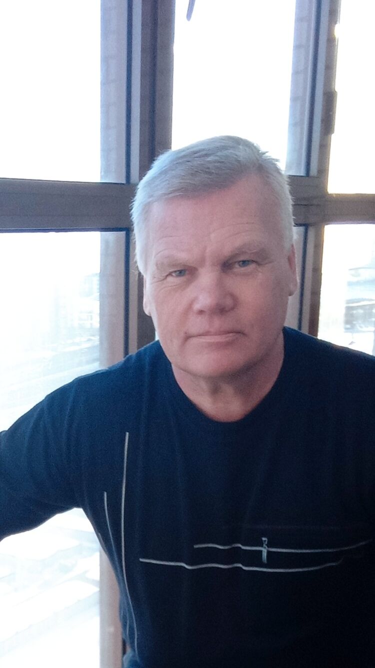 ���������� �����-���������, ���� ������� ����, 60 ���, ������������ ��� ������, ����� � ���������, c�������� ���������