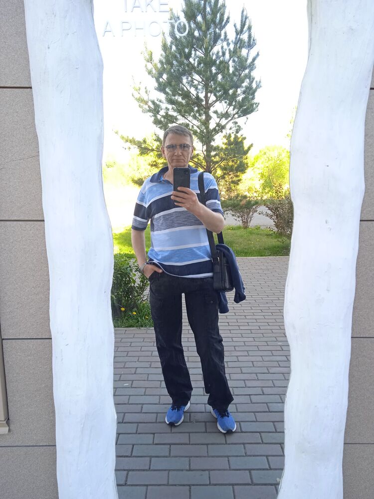  ,   , 55 ,     , c 
