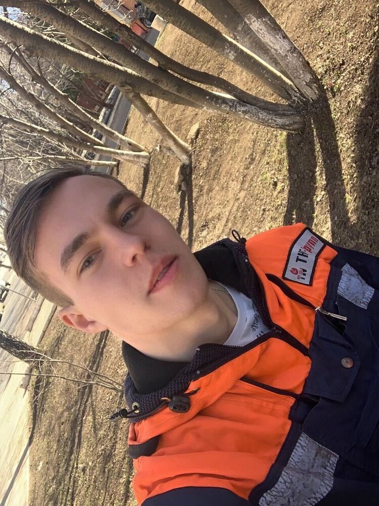  ,   , 23 ,   ,   , 