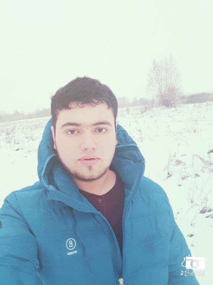 ���� 38066691 ������� DONIK, 28 ���, ���� ���������� � ������