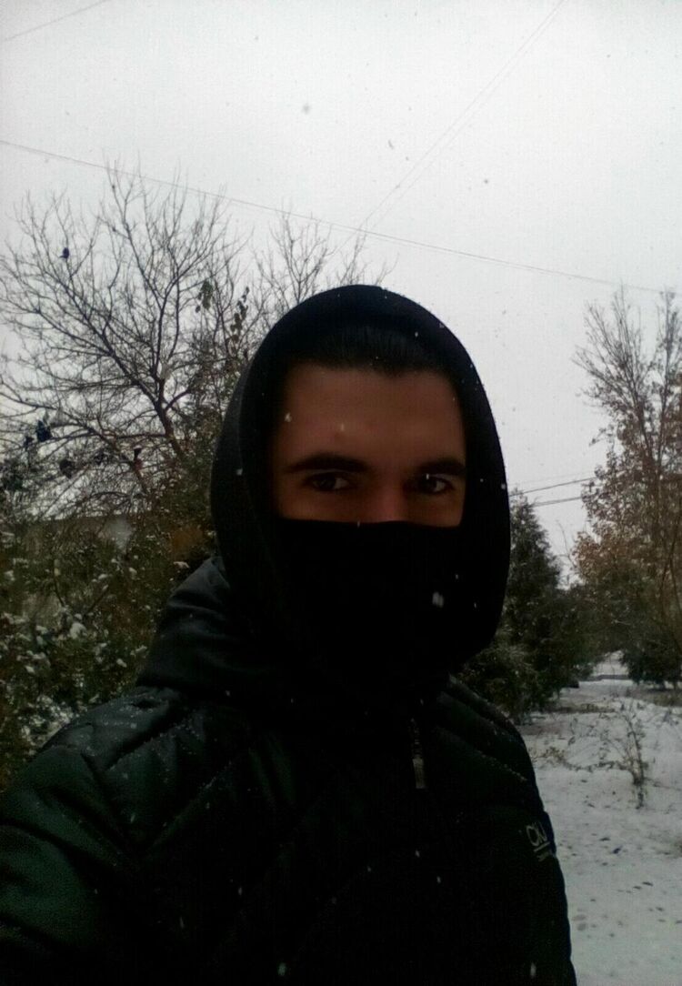 ���� 21975651 ������� ���������, 32 ����, ���� ���������� � ��������