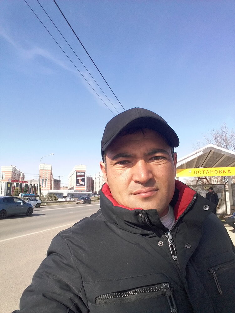 ���� 25580641 ������� ������, 30 ���, ���� ���������� � ����������