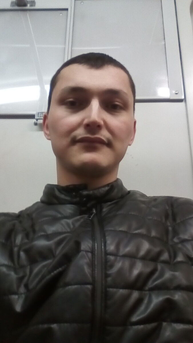  -,   89967925657, 38 ,   ,   , c , 