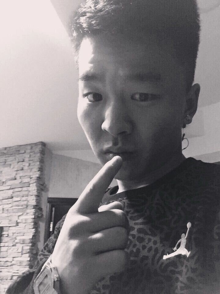  35673641  , 32 ,    