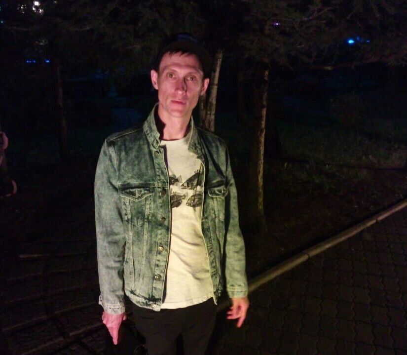 ���� 15434521 ������� ������, 38 ���, ���� ���������� � ����������