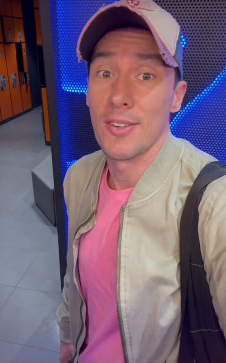 ���������� ����, ���� ������� �����, 39 ���, ������������ ��� ������, ����� � ���������