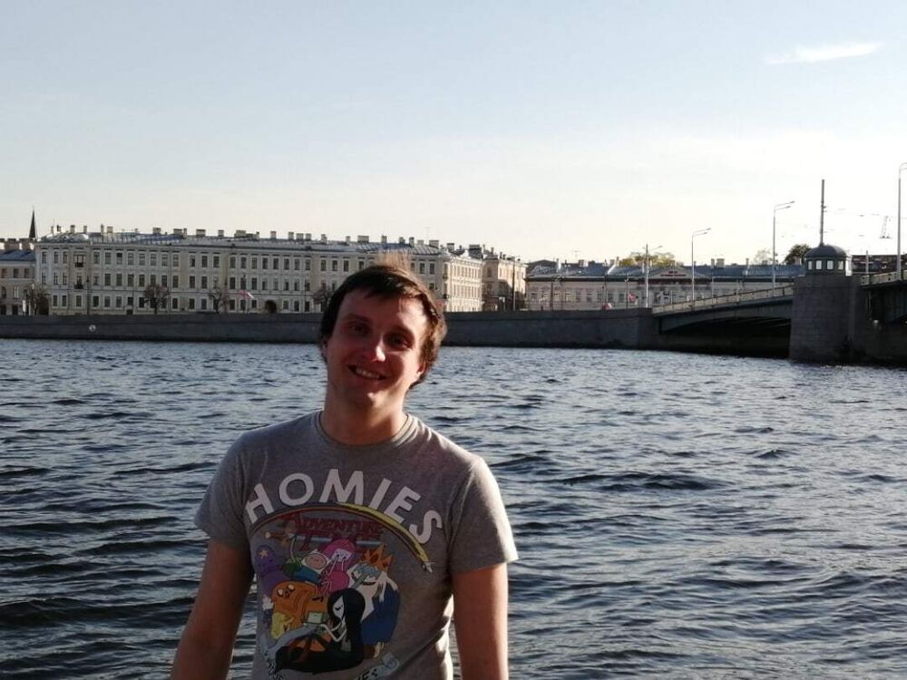 ���� 23252971 ������� ���������, 31 ���, ���� ���������� � ������