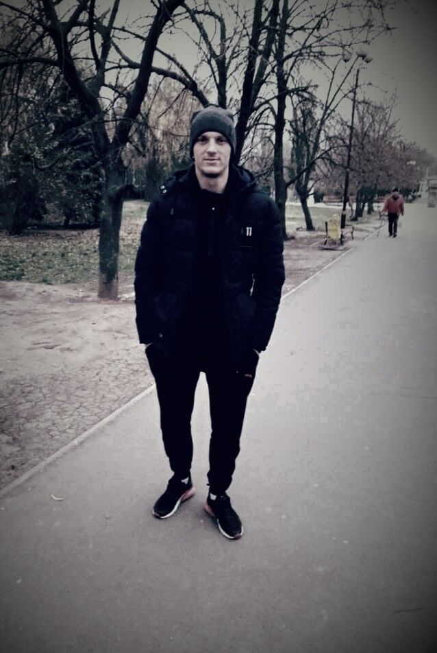 ���� 18984081 ������� ������, 31 ���, ���� ���������� � ������