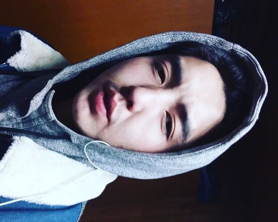 ���� 25878831 ������� ����, 26 ���, ���� ���������� � ������