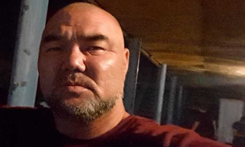 ���� 23211421 ������� �����, 50 ���, ���� ���������� � ������