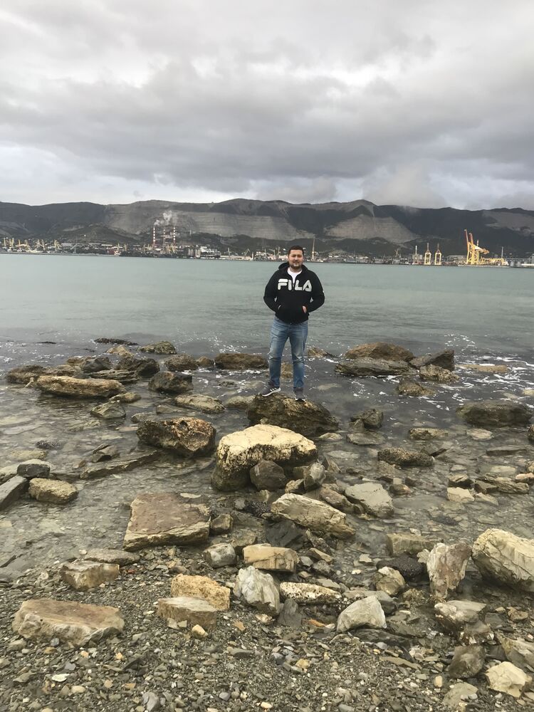 ���� 25995151 ������� ��, 37 ���, ���� ���������� � ����������