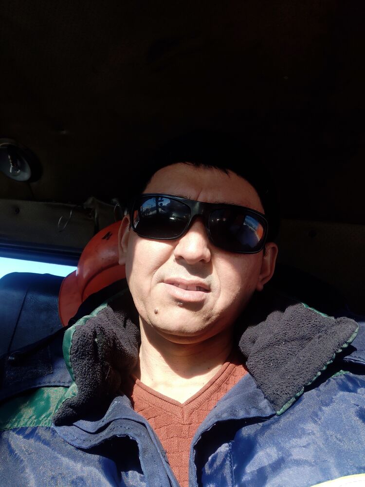 ���� 23705101 ������� ����, 46 ���, ���� ���������� � ��������������