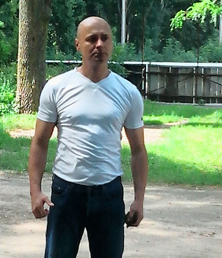  ,   Tim777, 52 ,     , c 
