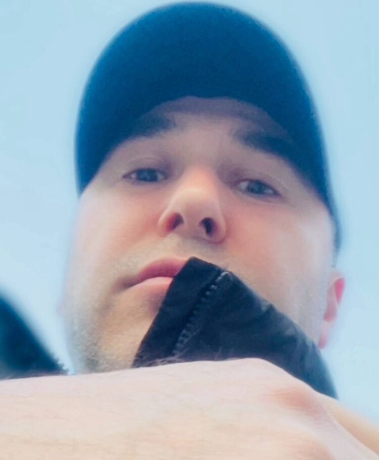 ���� 54252041 ������� ������, 42 ����, ���� ���������� � ��������