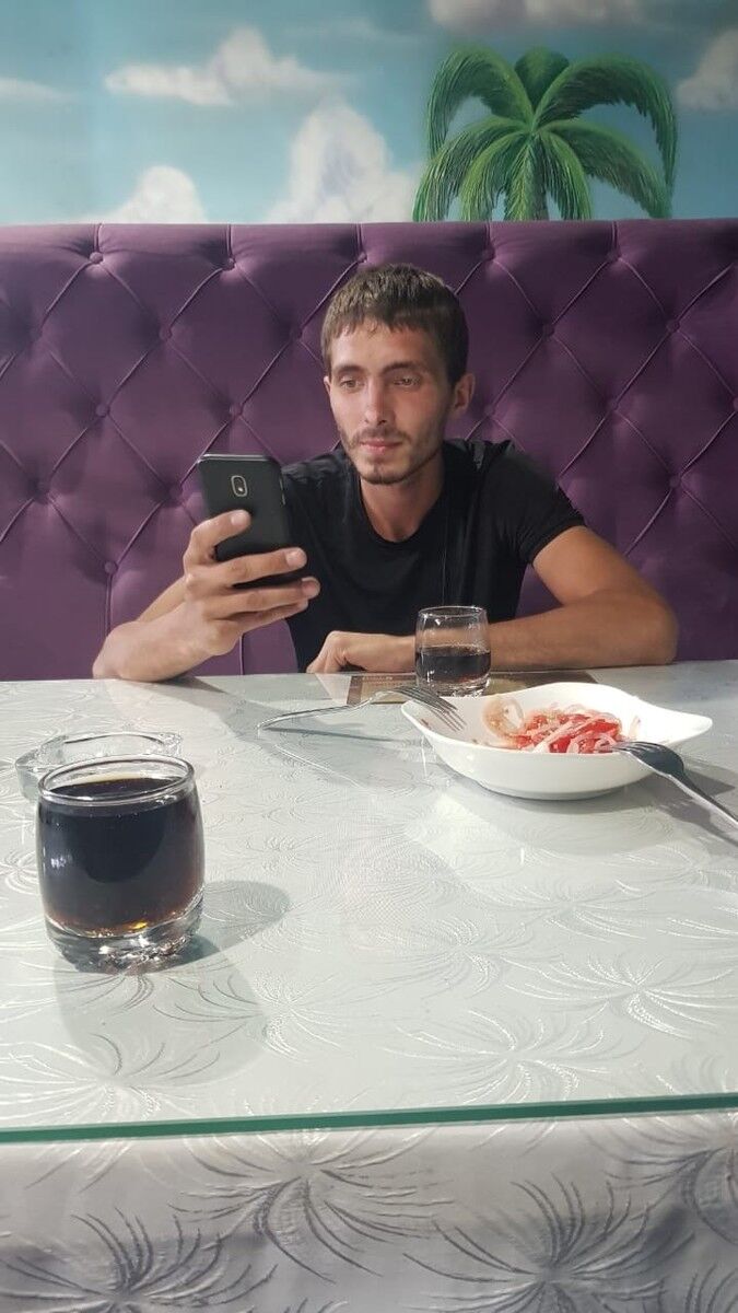 ���� 17195981 ������� �����, 32 ����, ���� ���������� � ��������