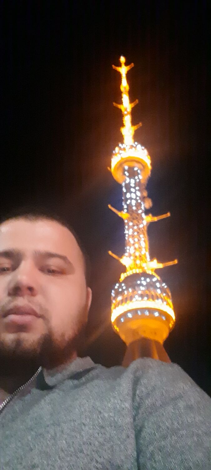  36587101  Baxrom, 27 ,    