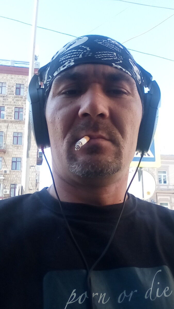  13498881  Freder, 45 ,    --