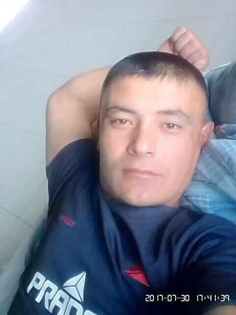 ���� 10281041 ������� �����, 38 ���, ���� ���������� � ��������