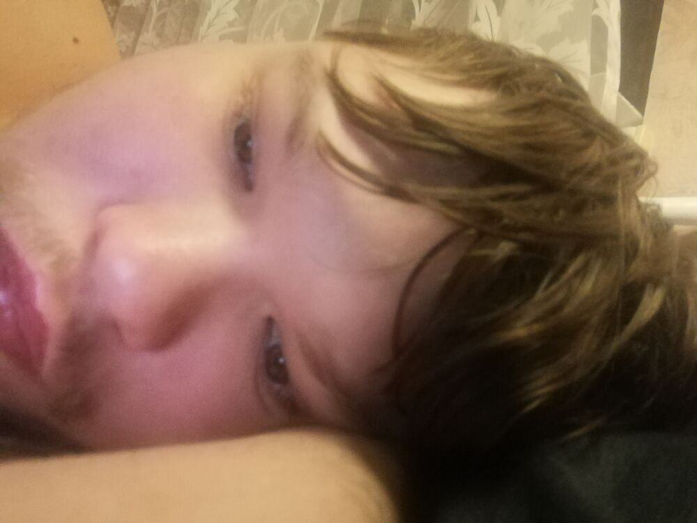 ���� 40184801 ����� ����, 24 ����, ���� ���������� � ����������