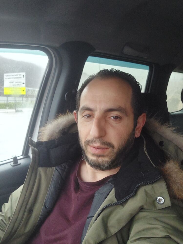 ���� 31356041 ������� ����, 39 ���, ���� ���������� � ����