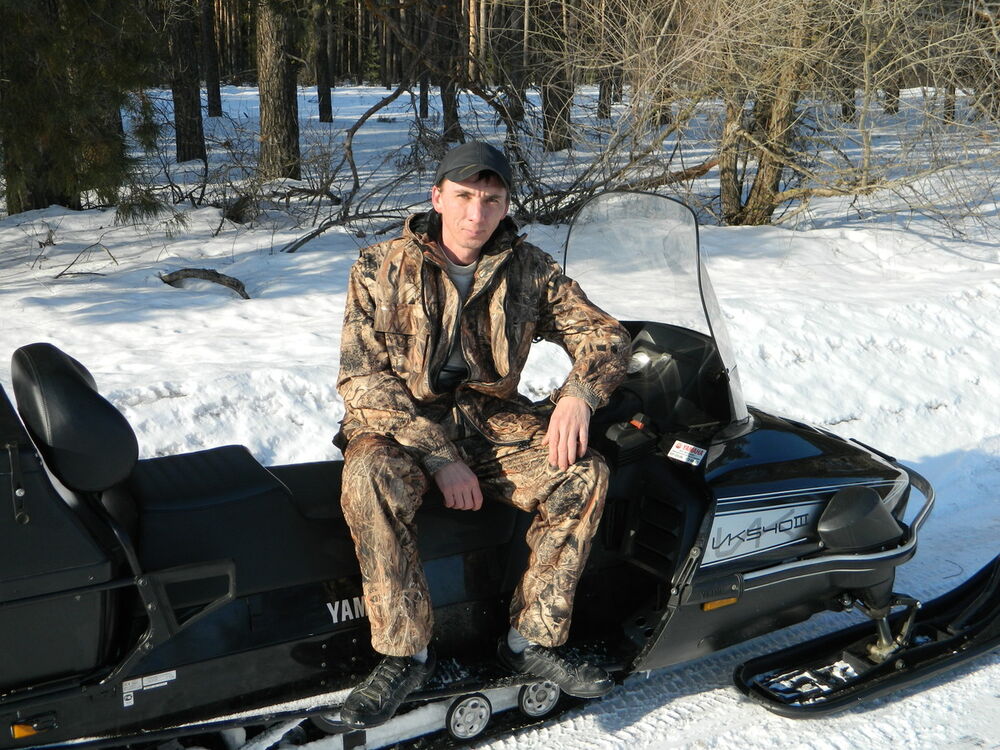 ���� 11253341 ������� MAXITOW, 48 ���, ���� ���������� � �������