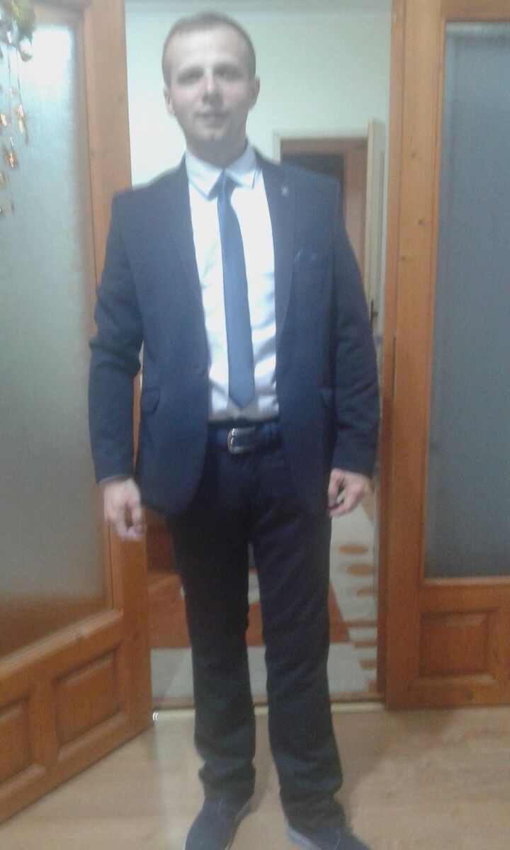  ,   Marko, 119 ,   ,   , c 