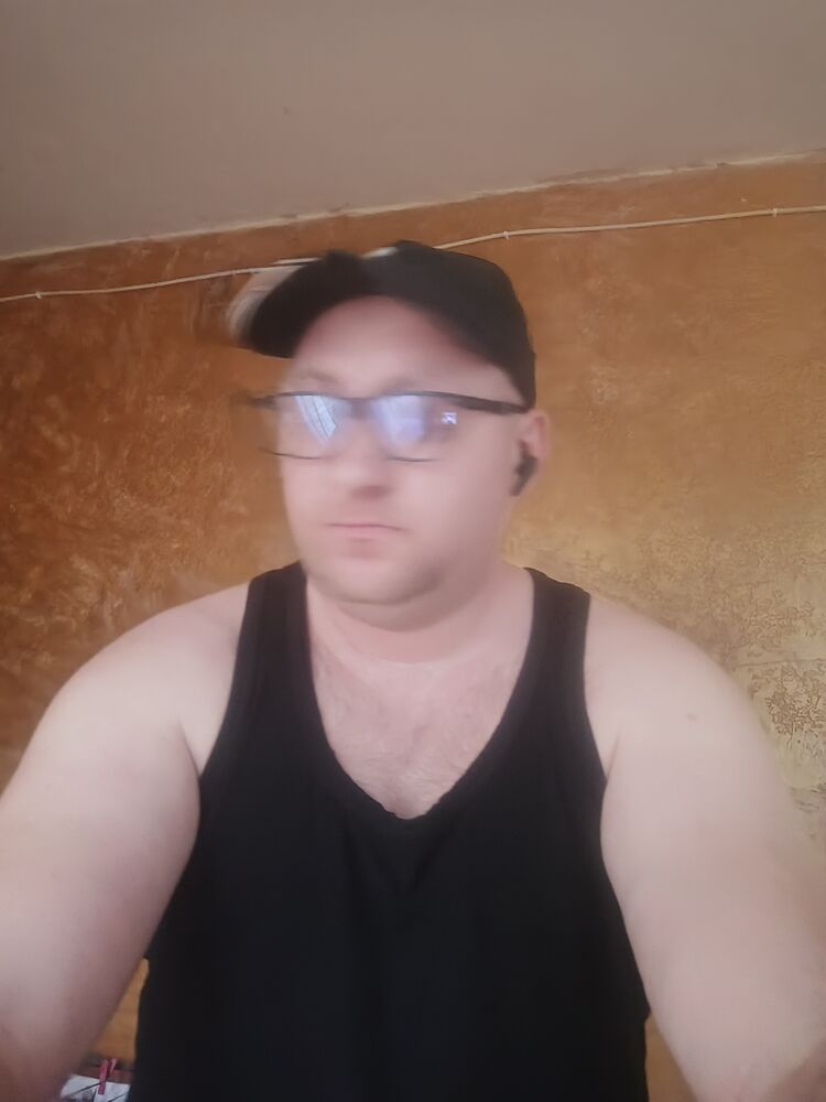  51270711  , 37 ,    