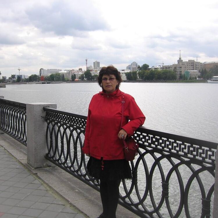 ,   , 63 ,   ,   , c 