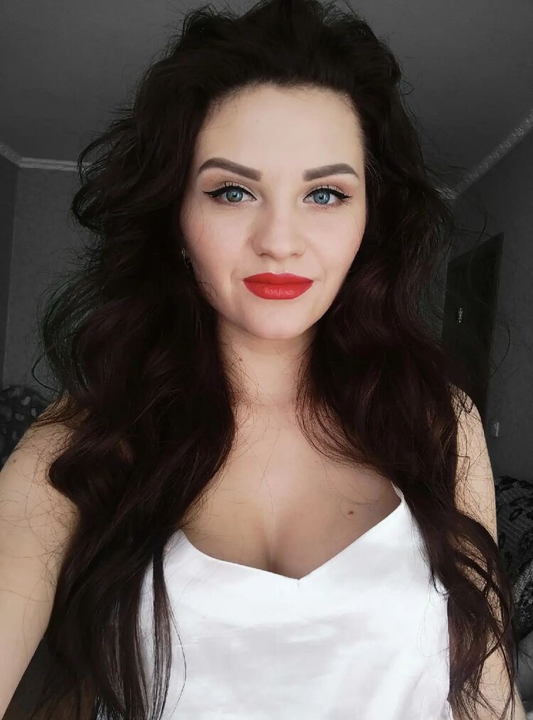 ���� 27823251 ������� ������, 29 ���, ���� ���������� � ������