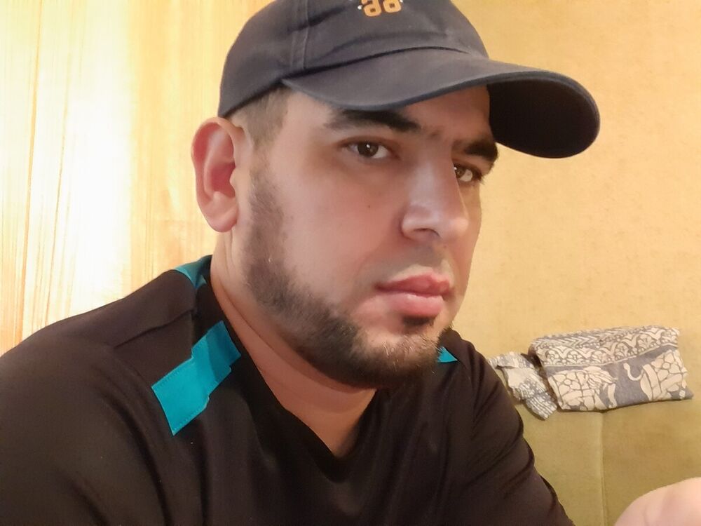 ���������� ������, ���� ������� ����, 44 ����, ������������ ��� ������, ����� � ���������, c�������� ���������, ���������