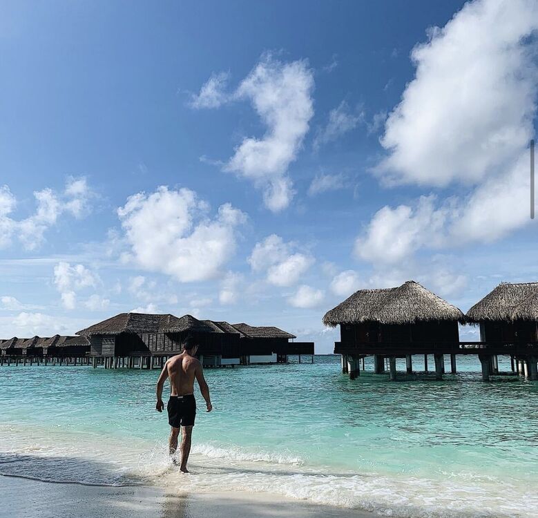 ���������� ������, ���� ������� ����, 30 ���, ������������ ��� ������, ����� � ���������