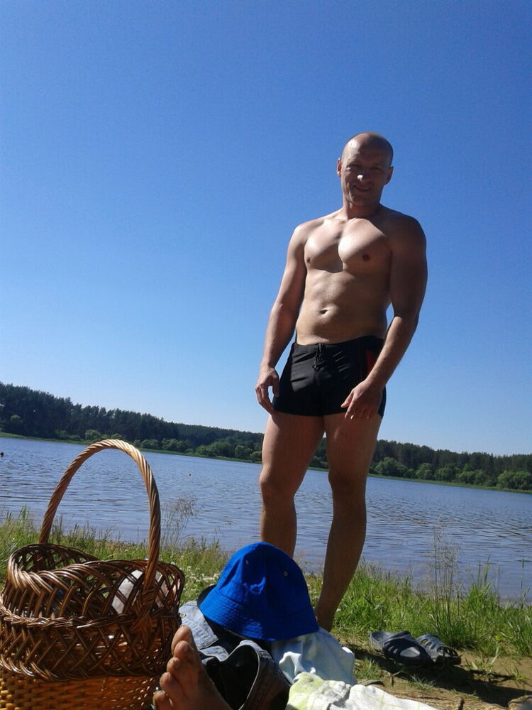 ���� 26361051 ������� �������, 44 ����, ���� ���������� � ��������