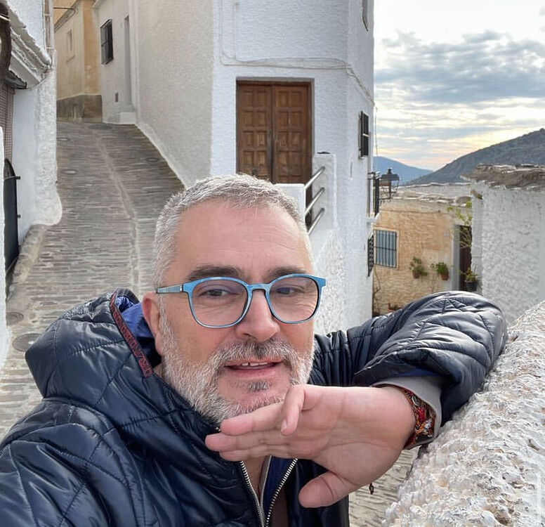 ���������� ������, ���� ������� Patrick, 56 ���, ������������ ��� ������, ����� � ���������