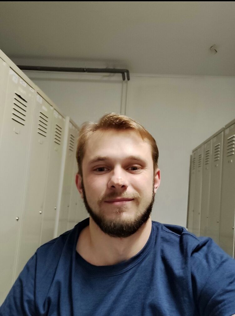  ,   Vadim, 28 ,   ,   