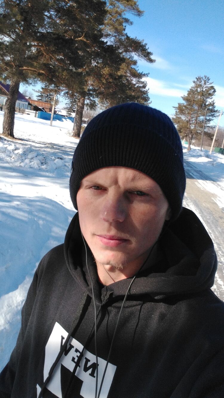 ���� 36208621 ����� �������, 24 ����, ���� ���������� � ����������