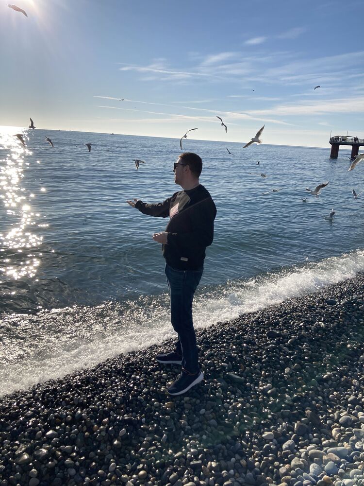 ���� 26593931 ������� ������, 39 ���, ���� ���������� � ������