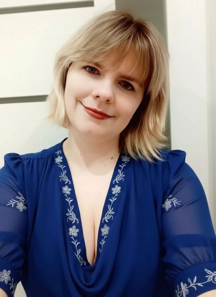 ���� 56325031 ������� ���������, 30 ���, ���� ���������� � �����-����������