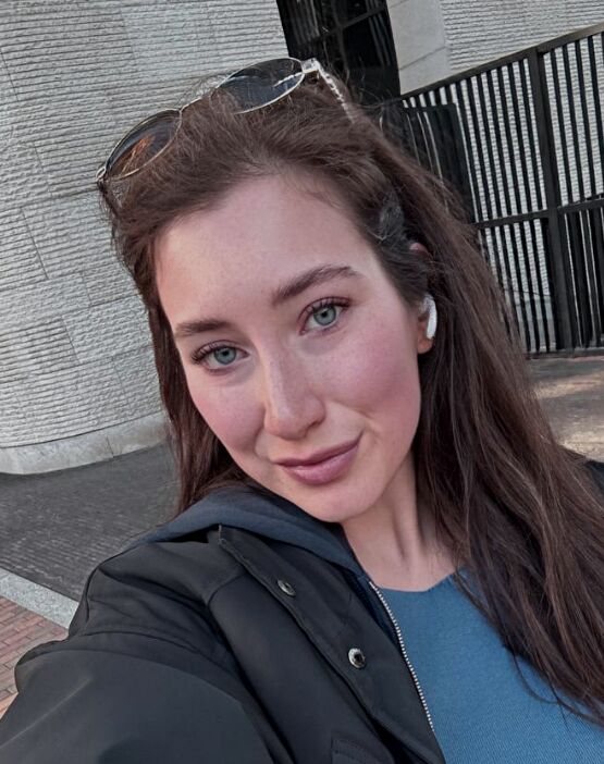 ���� 56186701 ������� �������, 28 ���, ���� ���������� � ��������