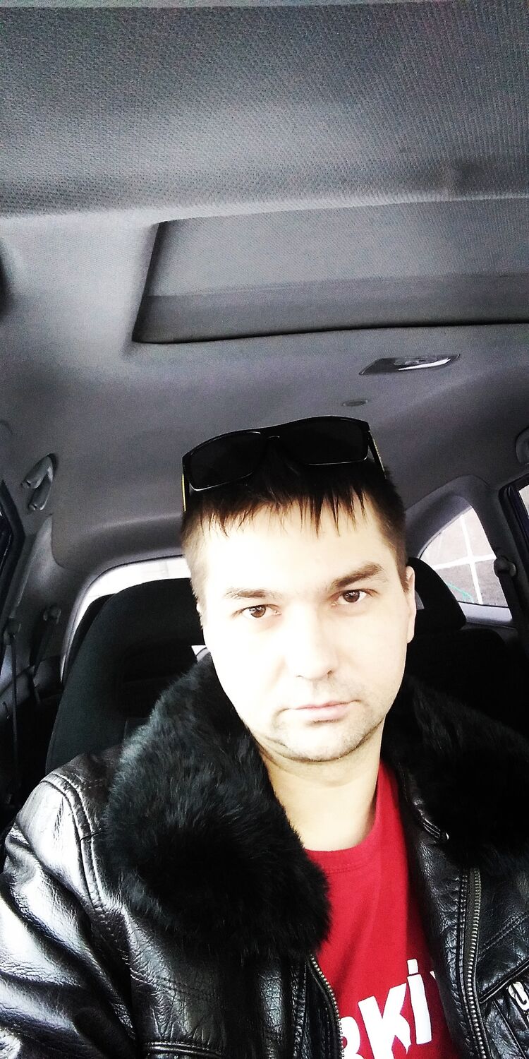 ���� 31885771 ������� ������, 39 ���, ���� ���������� � �������