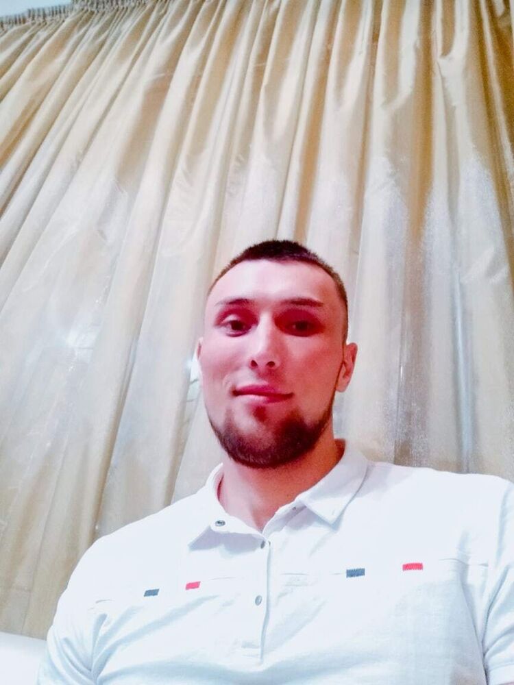 ���� 56066201 ������� ������, 34 ����, ���� ���������� � �������