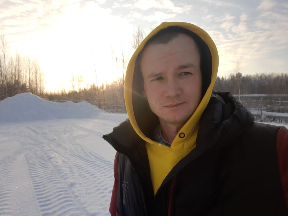  ,   , 32 ,     , c , 