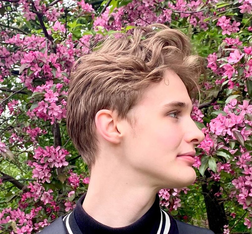 ���������� ������, ���� ����� ������, 20 ���, ������������ ��� ������, ����� � ���������, c�������� ���������, ���������