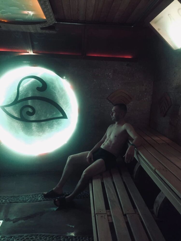 ���������� �����-���������, ���� ������� ��������, 35 ���, ������������ ��� ������, ����� � ���������