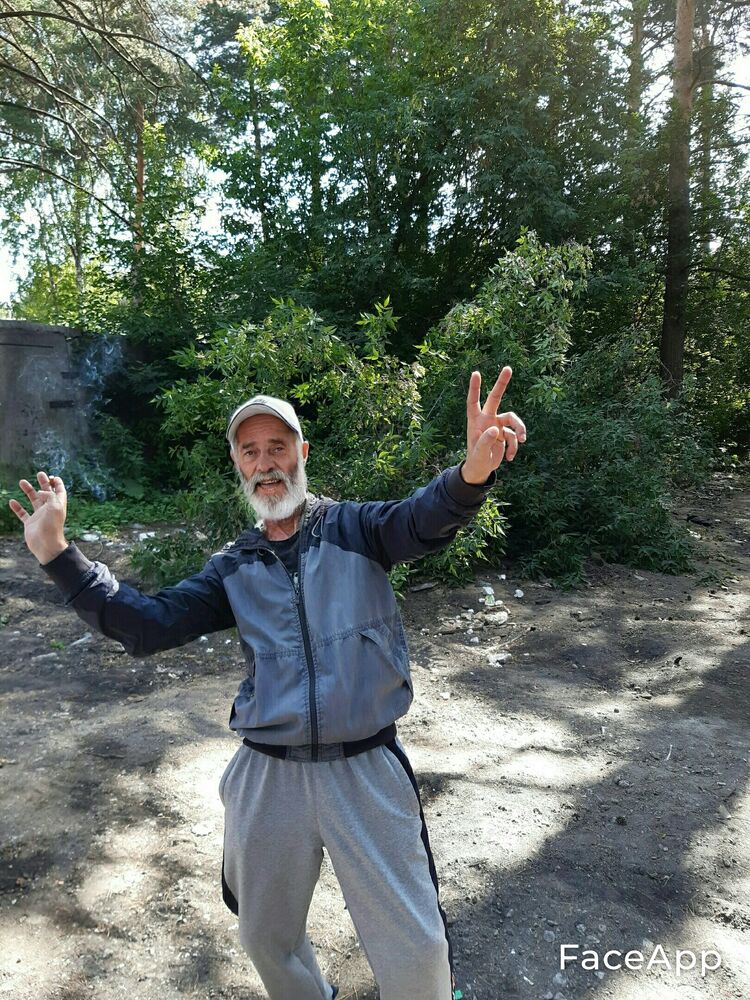 ���� 49900131 ������� ���������, 43 ����, ���� ���������� � ������������