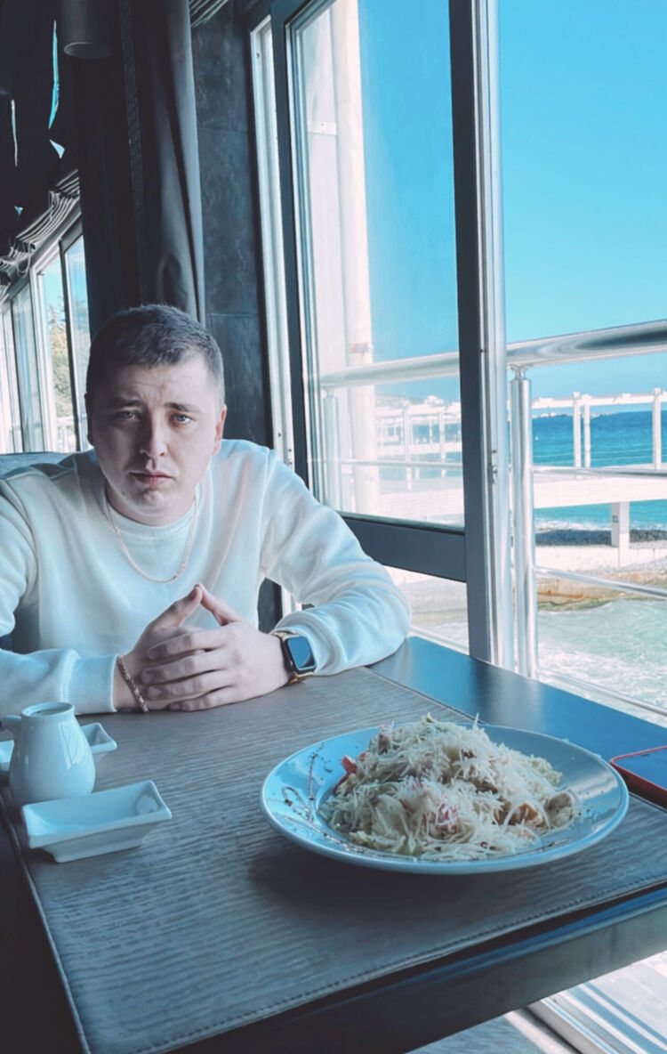 ���������� �����������, ���� ������� ������, 29 ���, ������������ ��� ������, ����� � ���������, c�������� ���������