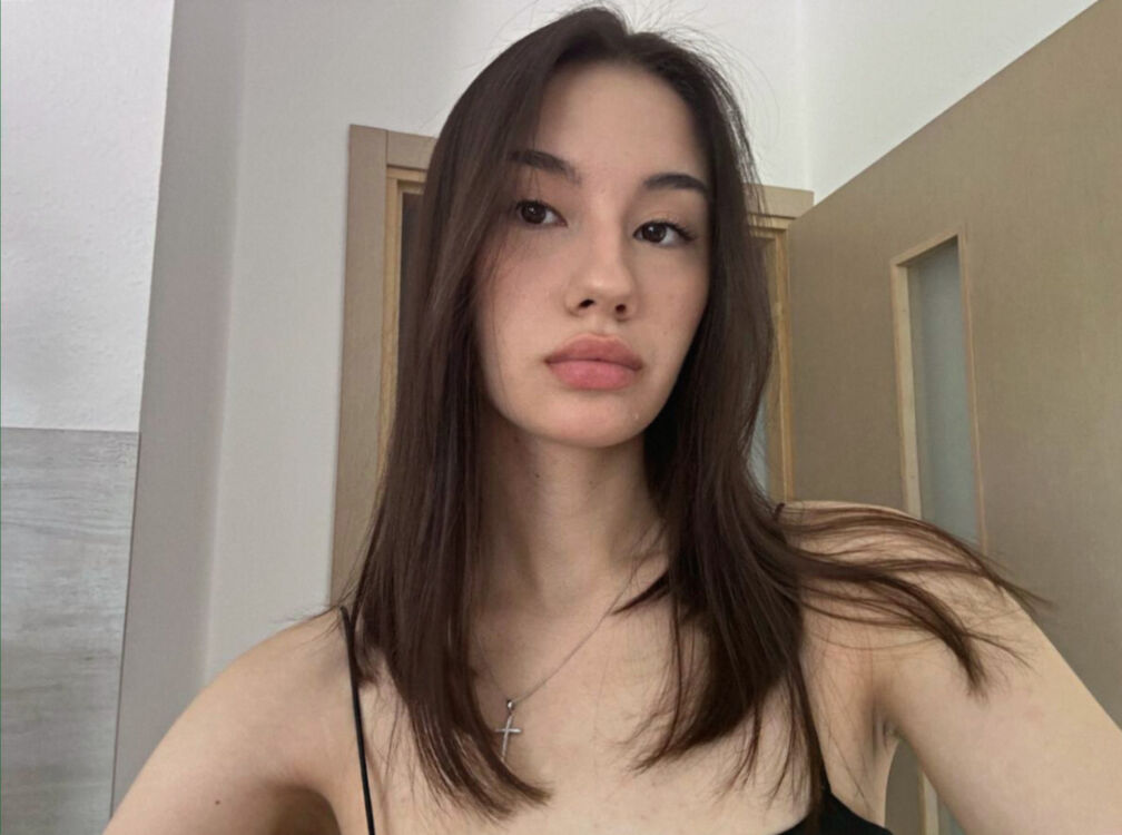 ���� 54343401 ������� �������, 28 ���, ���� ���������� � ����