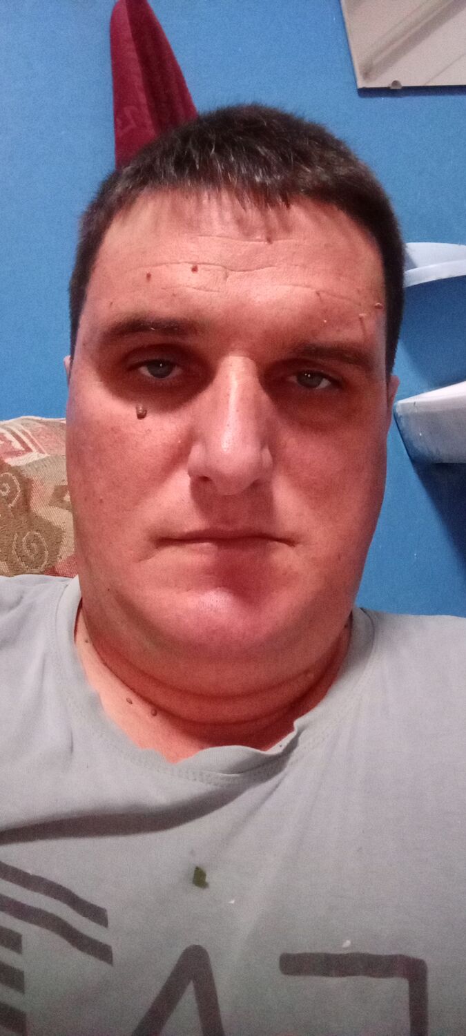  ,   , 40 ,   ,   , c , 