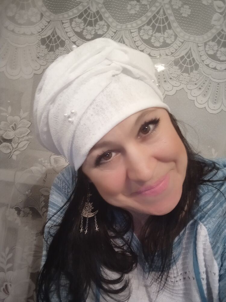 ,   , 48 ,   c 